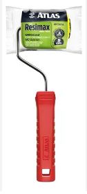7896380152308 - MINI RODILLO RESIMAX 5CM (339/55A) ATLAS