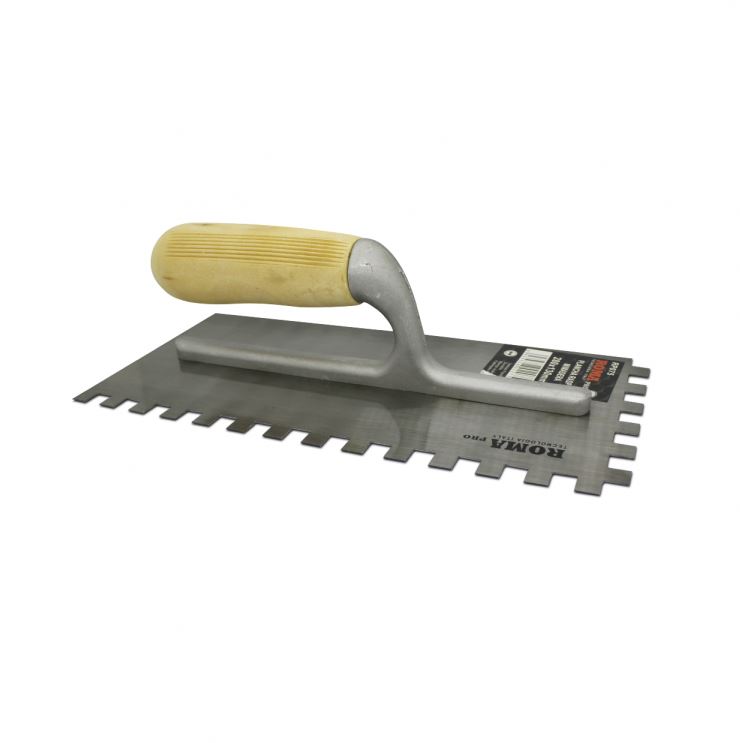 89623773 - RASPIN M/MADERA (RP-075) ROMA