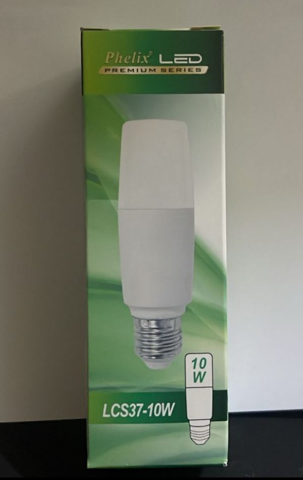 33305451 - FOCO LED LCS37-10W